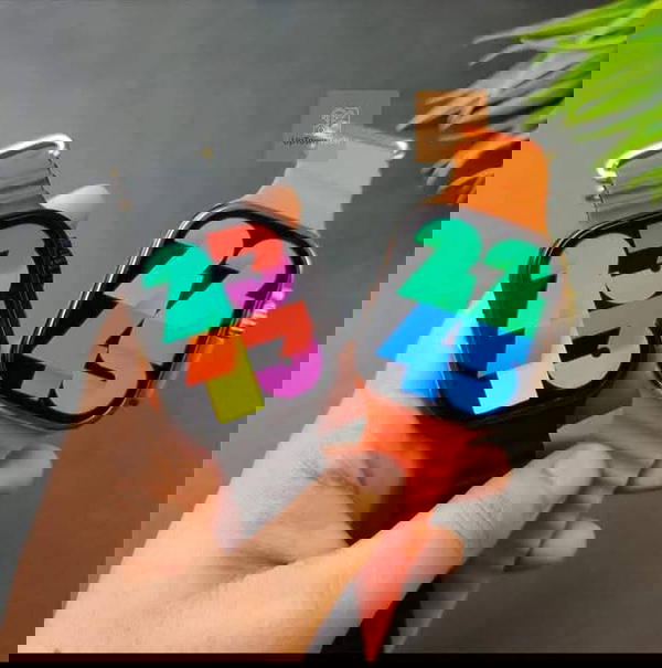 T 2000 ultra2 Image 2 Preview