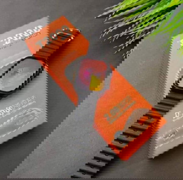 T 2000 ultra2 Image 3 Preview
