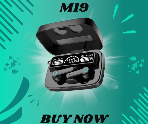 m19 Image 1 Preview