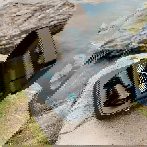 m19 Image 2 Preview