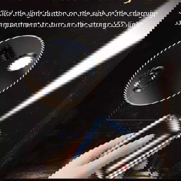 m19 Image 3 Preview