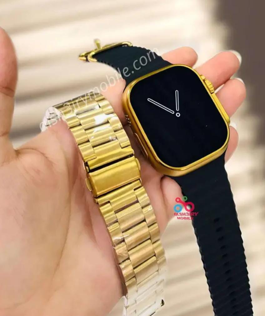 x gold Preview Image