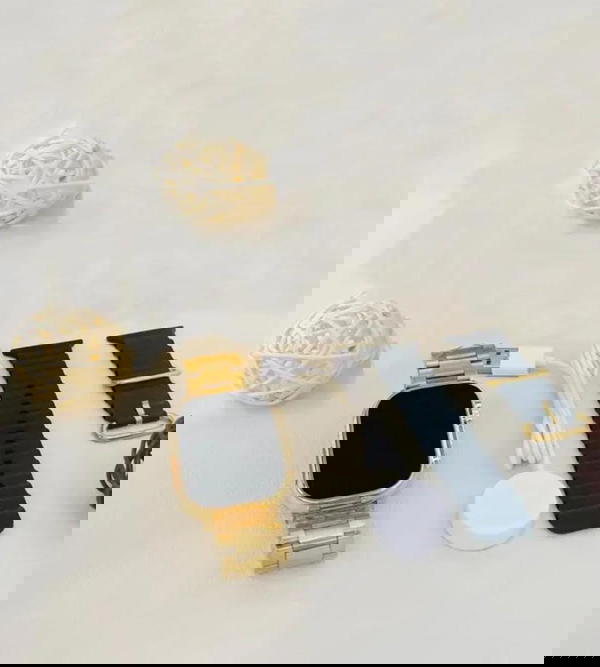 x gold Image 2 Preview