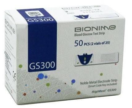  شرايط بيونيوم ازرق gm300 Preview Image