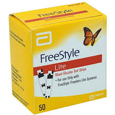 شرايط فرى ستيل لايت  Image 1 Preview