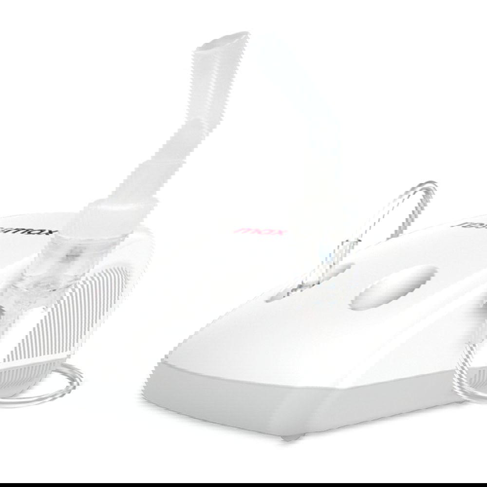 جهاز جلسات تنفس rossmax Preview Image