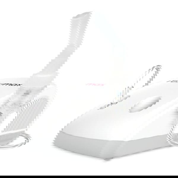 جهاز جلسات تنفس rossmax Image 1 Preview
