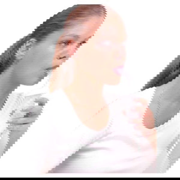 جهاز جلسات تنفس rossmax Image 7 Preview
