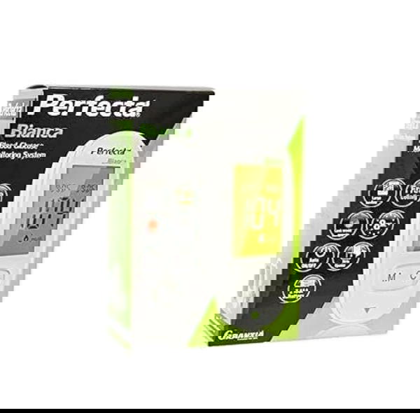 جهاز سكر بيرفكتا بيانكا Image 3 Preview