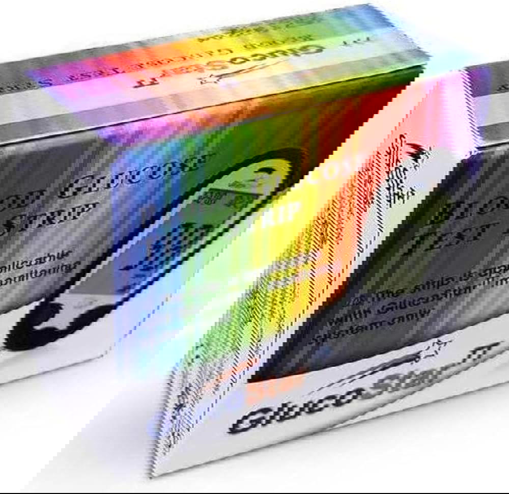 شرايط جلكو ستار Preview Image