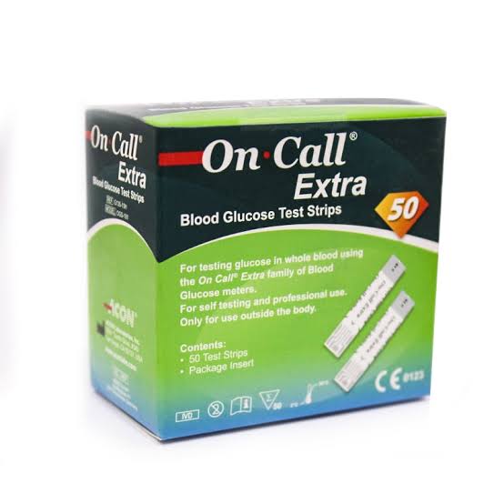  شرايط one call exstr Preview Image