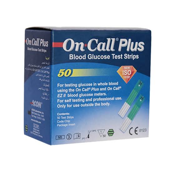 شرايط one call plus Preview Image