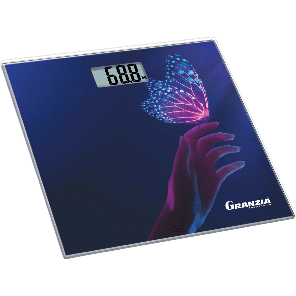 Rabita ميزان ديجيتال Preview Image