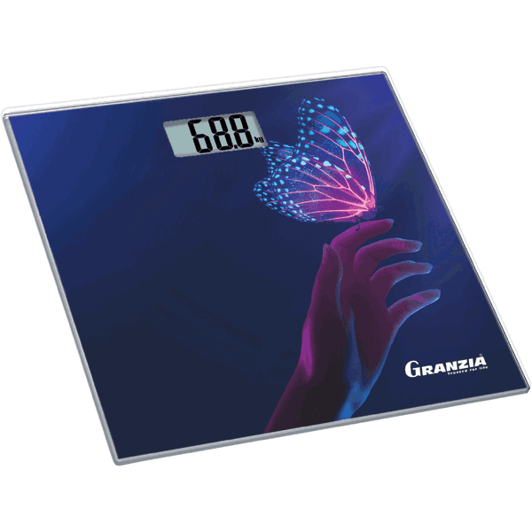 Rabita ميزان ديجيتال Image 1 Preview