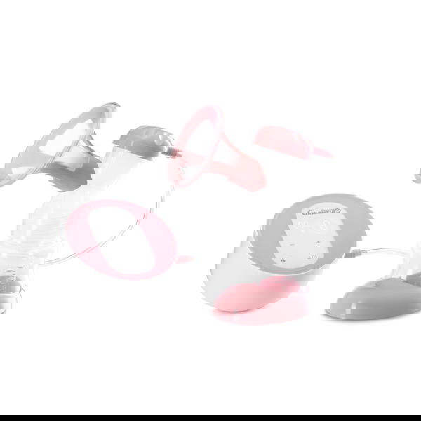 مضخة الثدي فوسترفيد Image 2 Preview