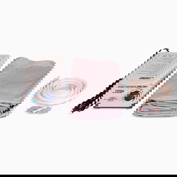 مرتبة قرح فراش بنظام المضخة بابلز من بريما Image 1 Preview