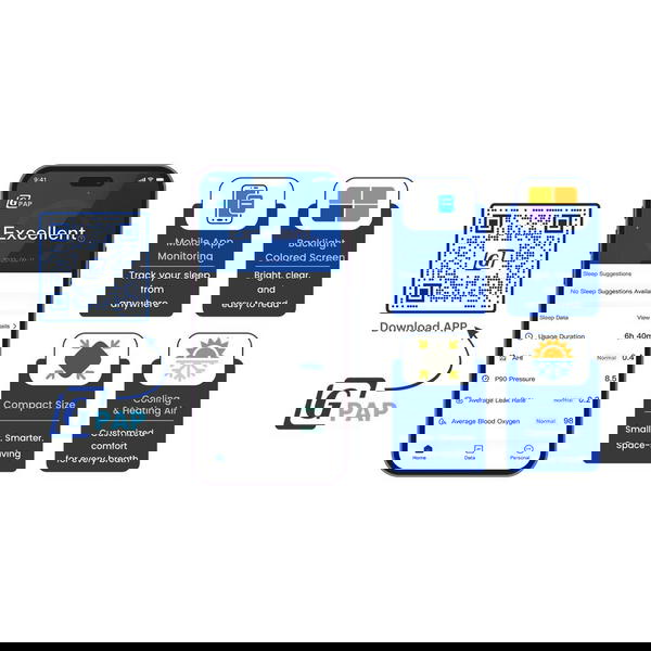 Optipap Image 2 Preview