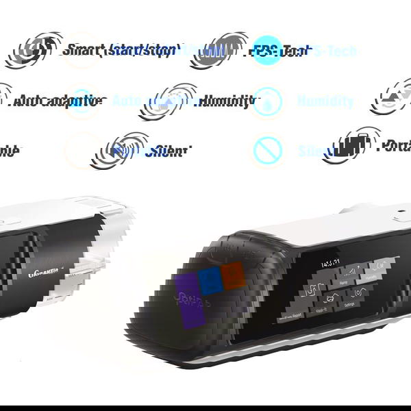 Optipap Image 3 Preview