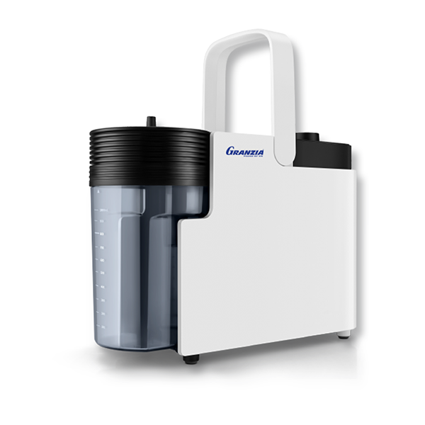 Aspitop جهاز فاكيوم Image 1 Preview