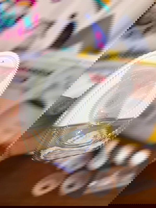 Sutiafeed شفاط حليب الثدي Image 5 Preview