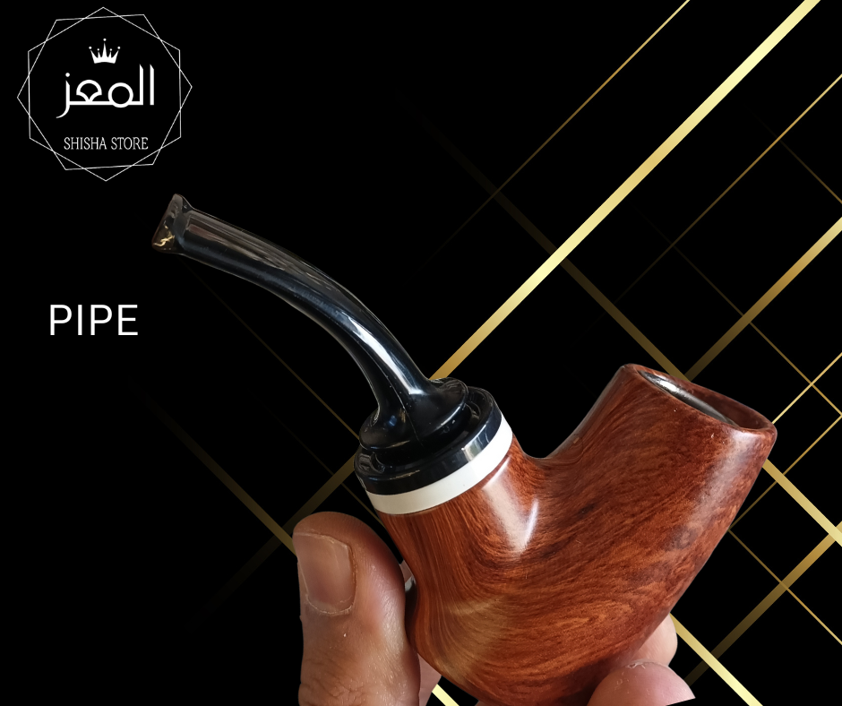 بايب اشكال Preview Image