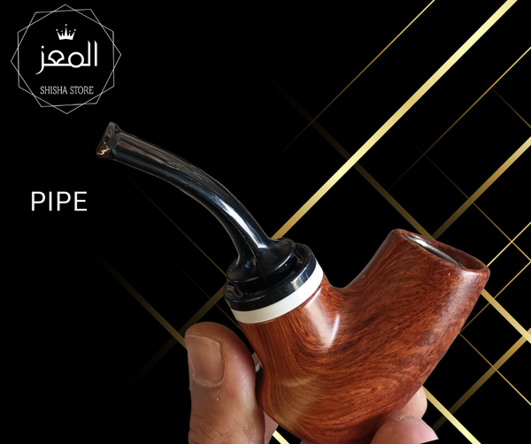 بايب اشكال Image 1 Preview