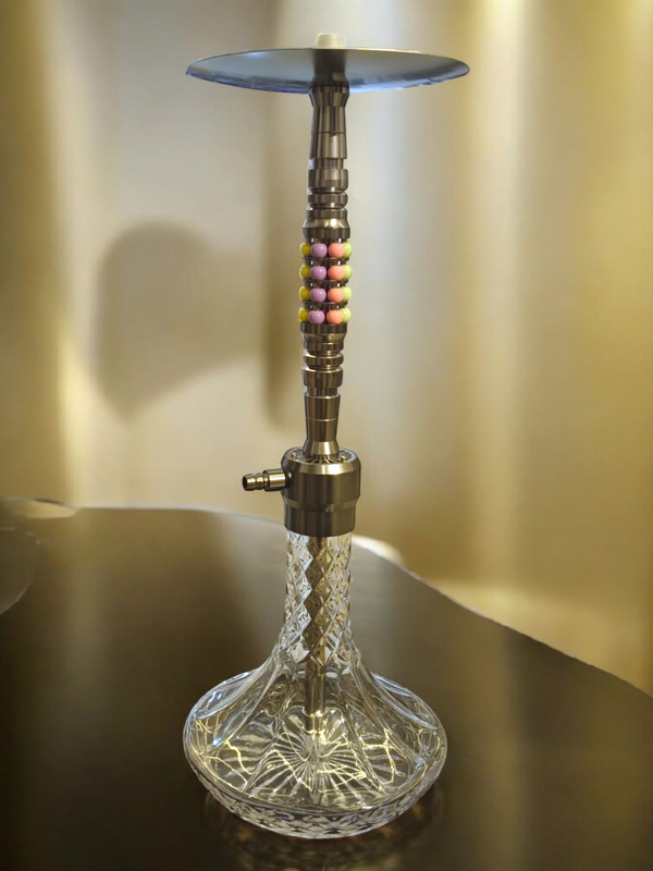 شيشة Prestige  Image 1 Preview