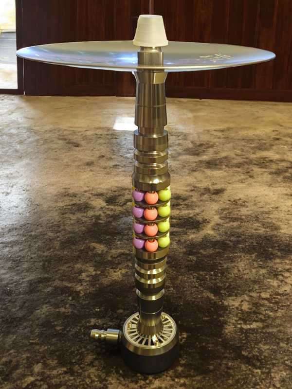 شيشة Prestige  Image 5 Preview