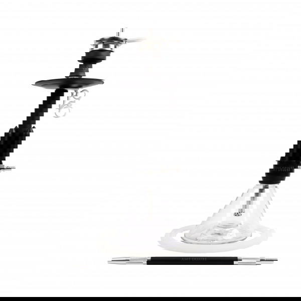 شيشة ايمي الماني Model Little Rocket Image 10 Preview