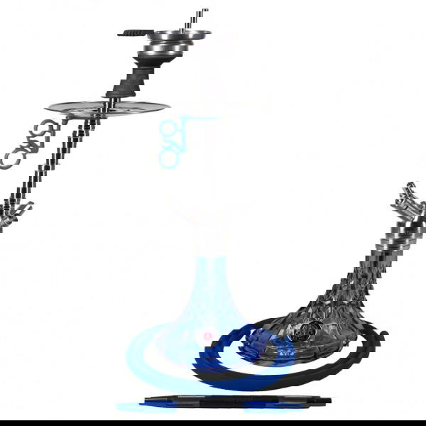 شيشة ايمي ألماني Model Little Trilliant Image 1 Preview