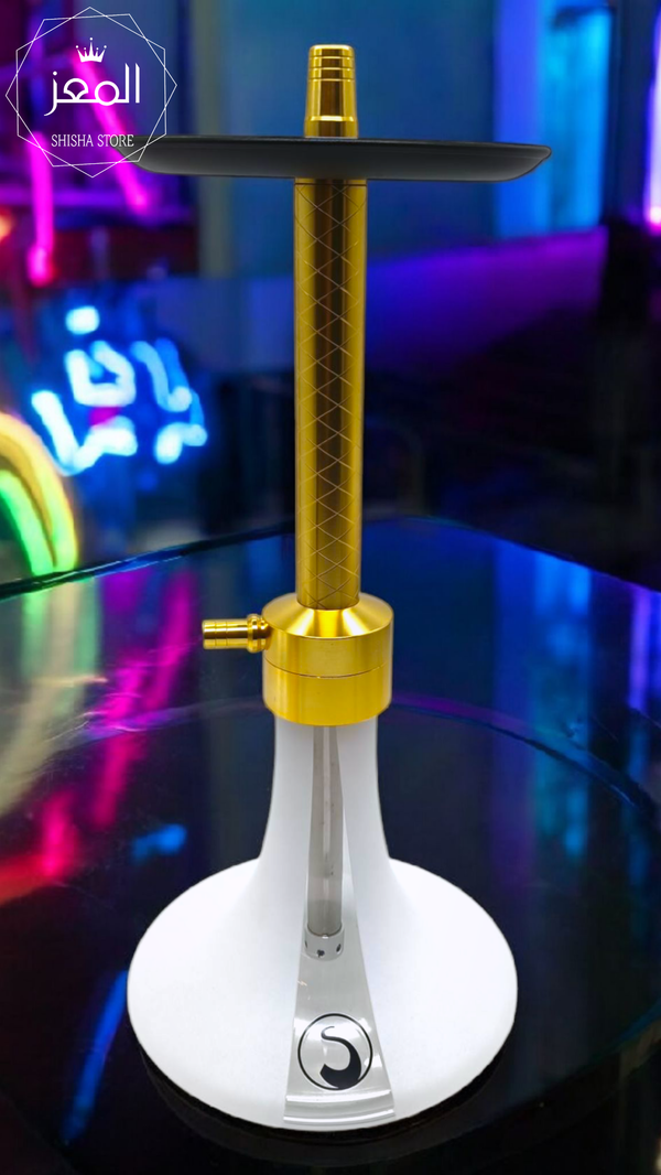 شيشة Nova Image 2 Preview