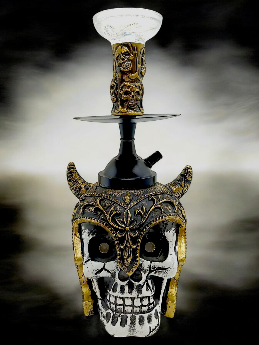 شيشة Viking Preview Image