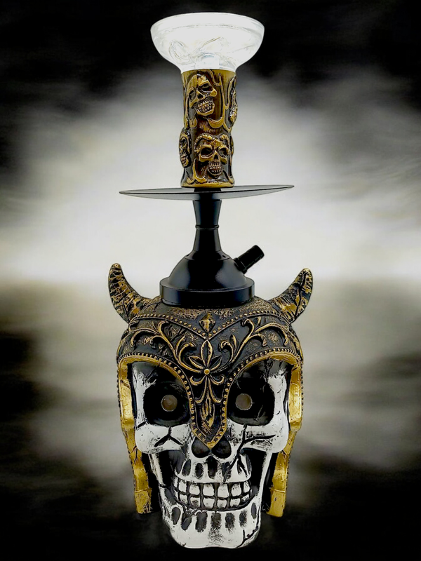 شيشة Viking Image 1 Preview
