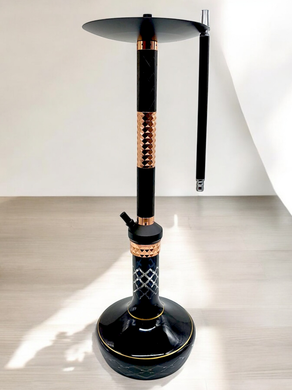 شيشة Shadow Lux  Image 1 Preview