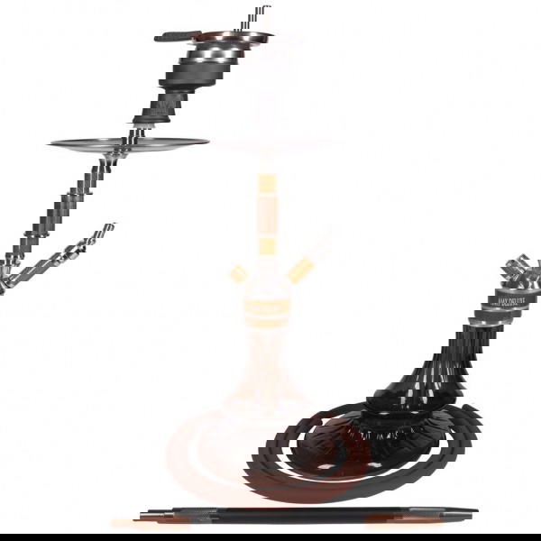 شيشة ايمي الماني  Preview Image