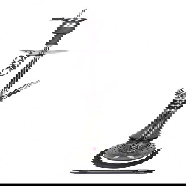شيشة ايمي الماني  Image 2 Preview