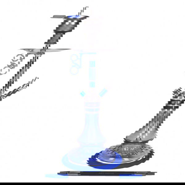 شيشة ايمي الماني  Image 3 Preview