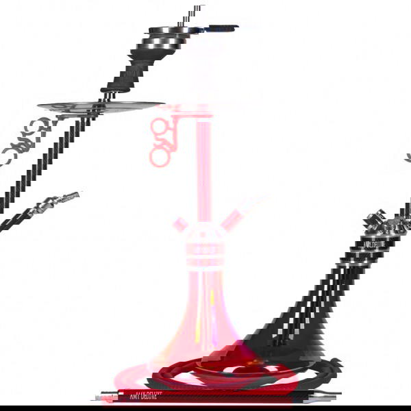 شيشة ايمي الماني Image 2 Preview