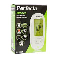 جهاز سكر بريفكتا بيانكا perfecta bianca Preview Image