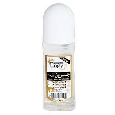 جلسرين بليه نقي ابيض 100 Preview Image