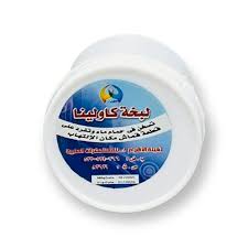 لبخة كولين Preview Image