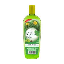 زيت فاتيكا 45 مل بالصبار Preview Image
