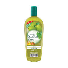 زيت فاتيكا 90 مل بالصبار Preview Image