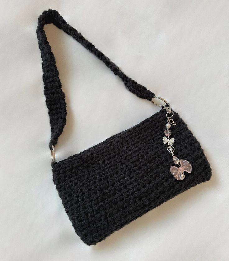  Night Fury bag Preview Image
