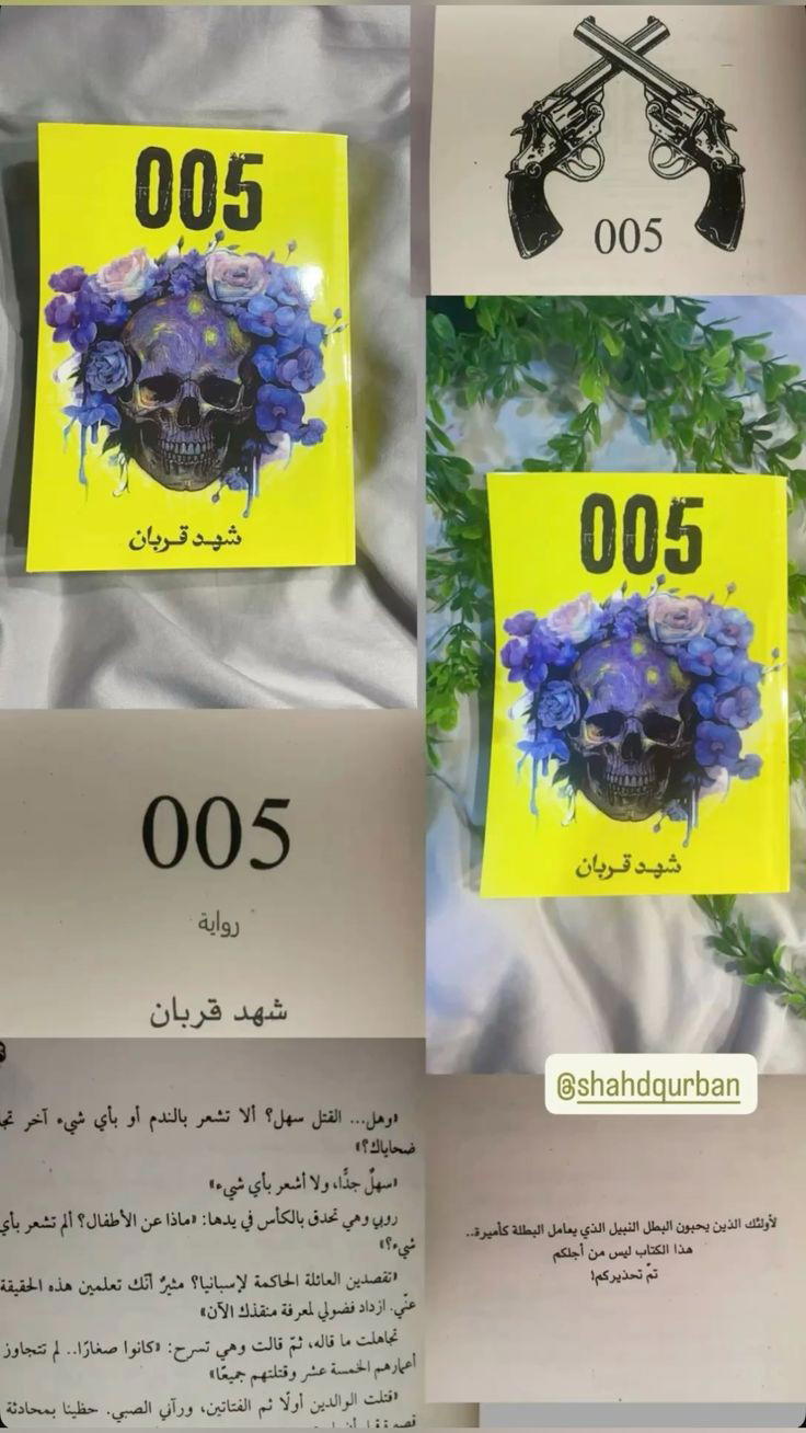 005 Preview Image