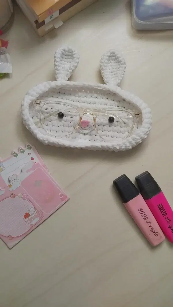 MR rabbit 🐰 Image 3 Preview