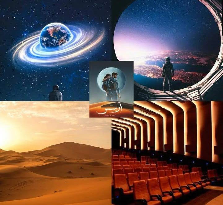آرسس 1 Preview Image
