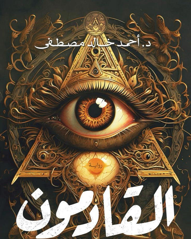 القادمون Preview Image