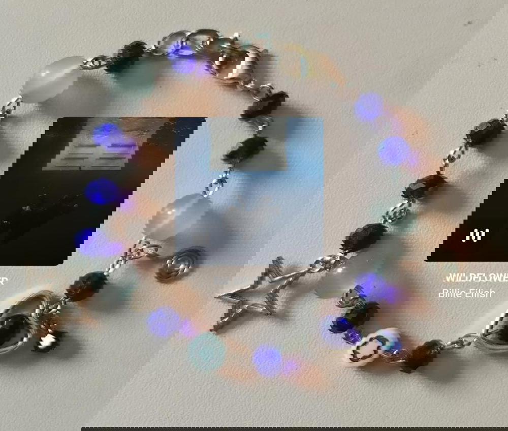 belle bracelet  Preview Image