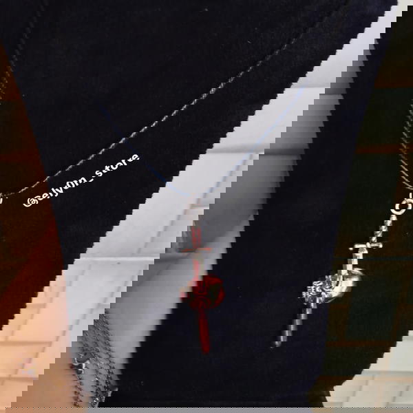 bloody head  Image 2 Preview